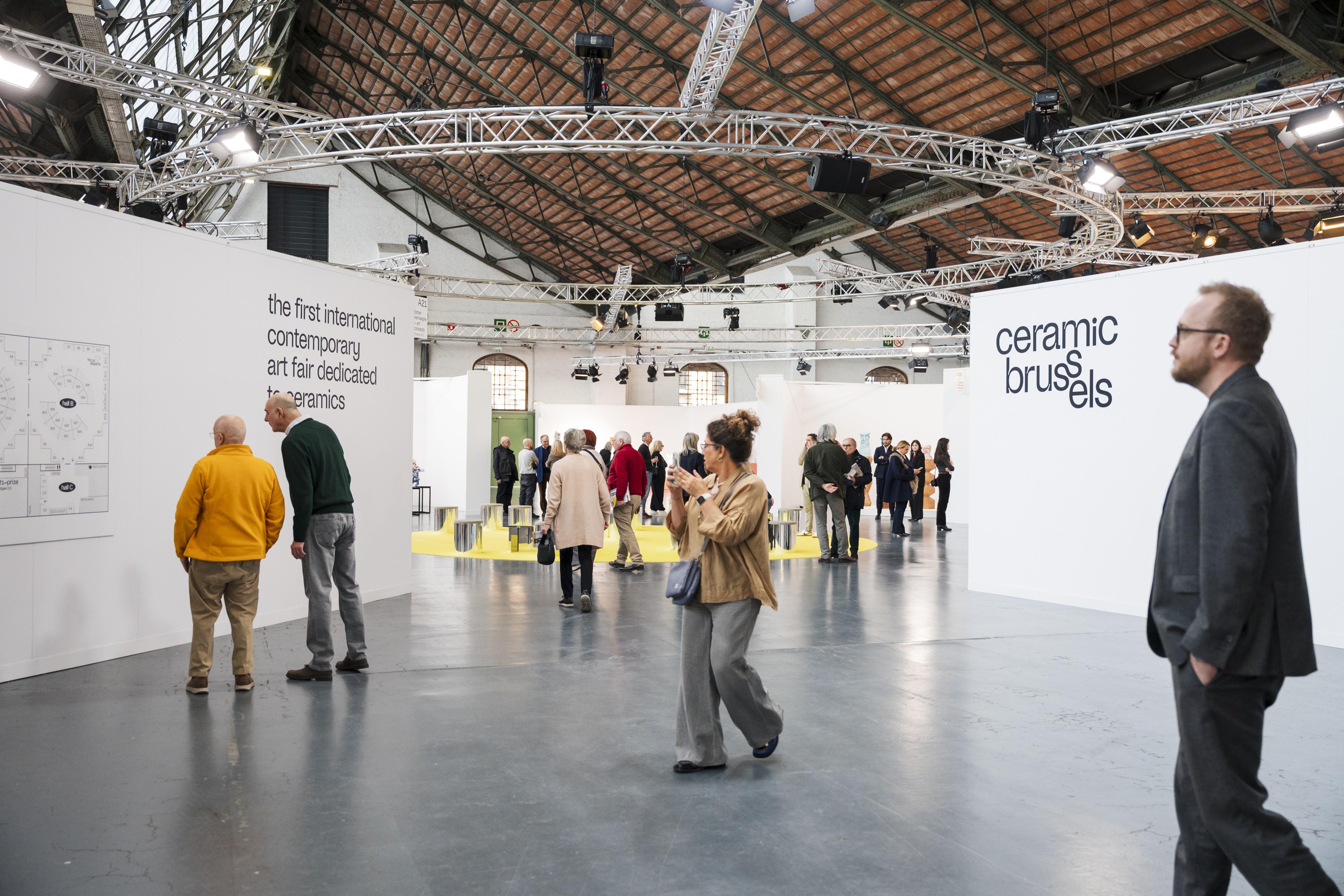 260121 Ceramic2026 060 Hd