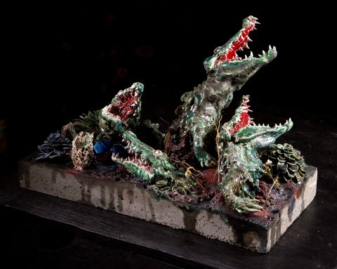 Cb26 Galerie Du Passage Etienne Potier4