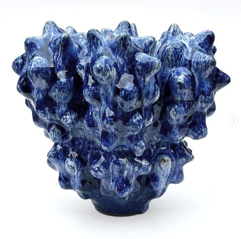 Cb26 Puls Ceramics Rikke Elgaard Credit Puls 3