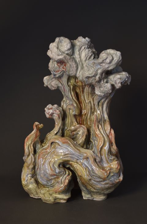 Cb26 Nec Nilson Et Chiglien Louise Hindsgavl Kaos 1 Introduction Il Forandring Image1 Bis