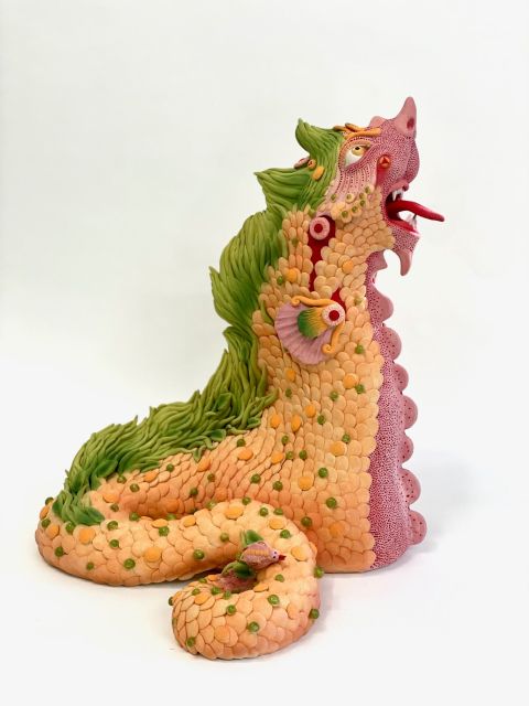 Cb26 Galerie Du Passage Muriel Persil4