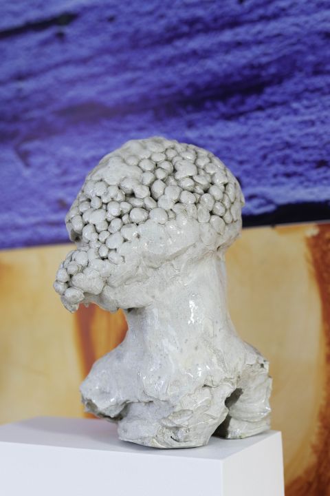 Cb26 Deletaille Johan Van Mullem1