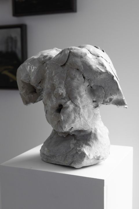 Cb26 Deletaille Johan Van Mullem4