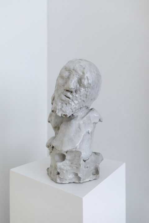 Cb26 Deletaille Johan Van Mullem7