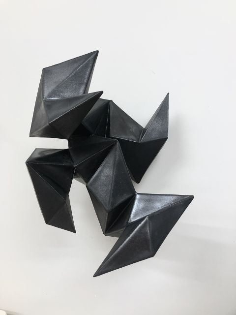 Cb26 Skog Art Space Ebbe Arneberg 2025 Rgnsm