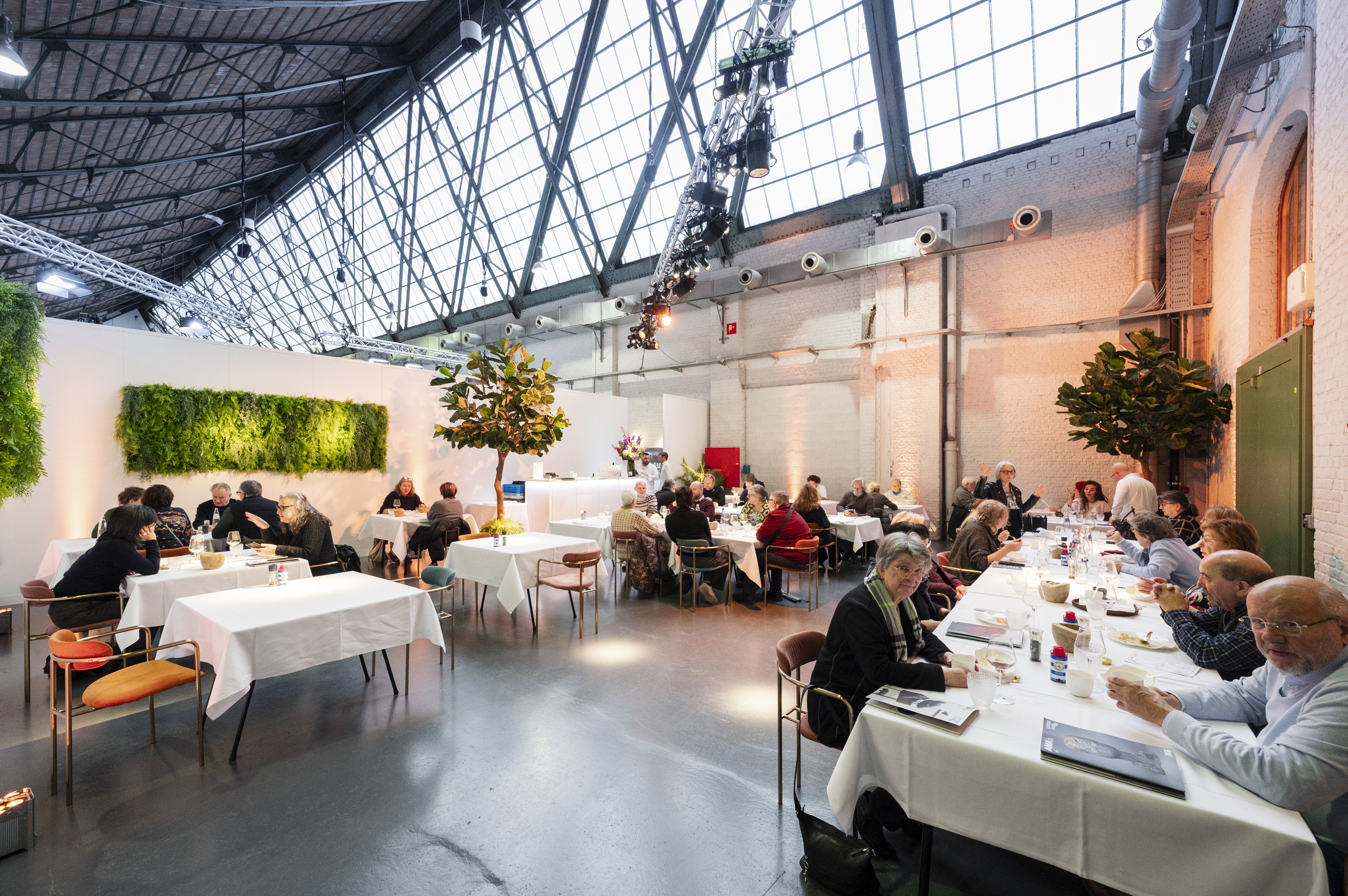 250124 Ceramic25 Cp 62 Hd