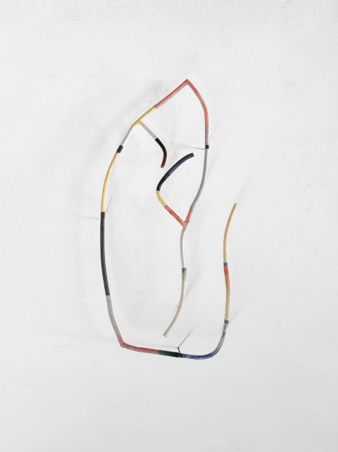 Cb26 Ponce Y Robles Y Jorge Lopez Galerias Maria Garcia Ibanez Quiensealeja 3 Med