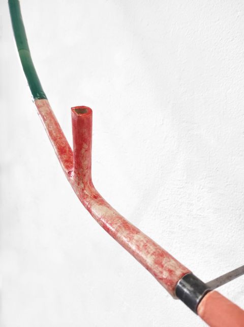 Cb26 Ponce Y Robles Y Jorge Lopez Galerias Maria Garcia Ibanez Quiensealeja 5 Detalle A