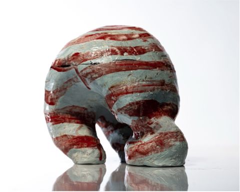 Cb26 Yod Gallery Fabienne Withofs Du Mouton A L Autruce 8 Copie