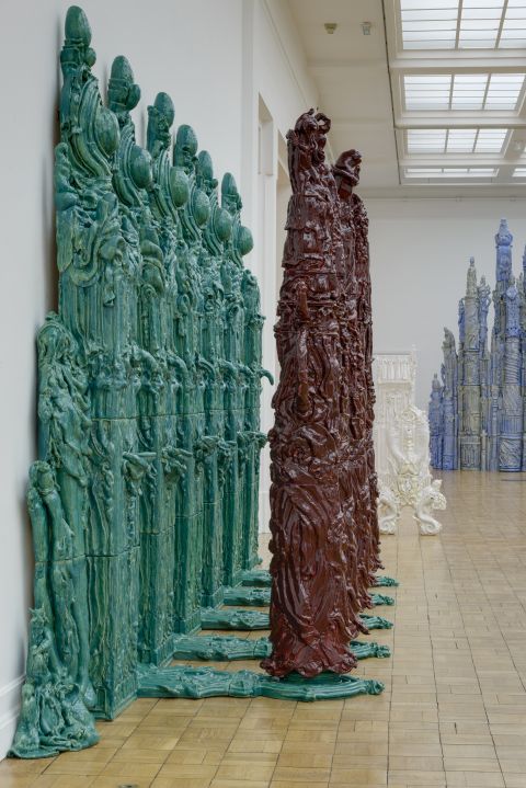 Cb26 Goh Bernard Jordan Elmar Trenkwalder Muba Wvz203 2014 Detailb