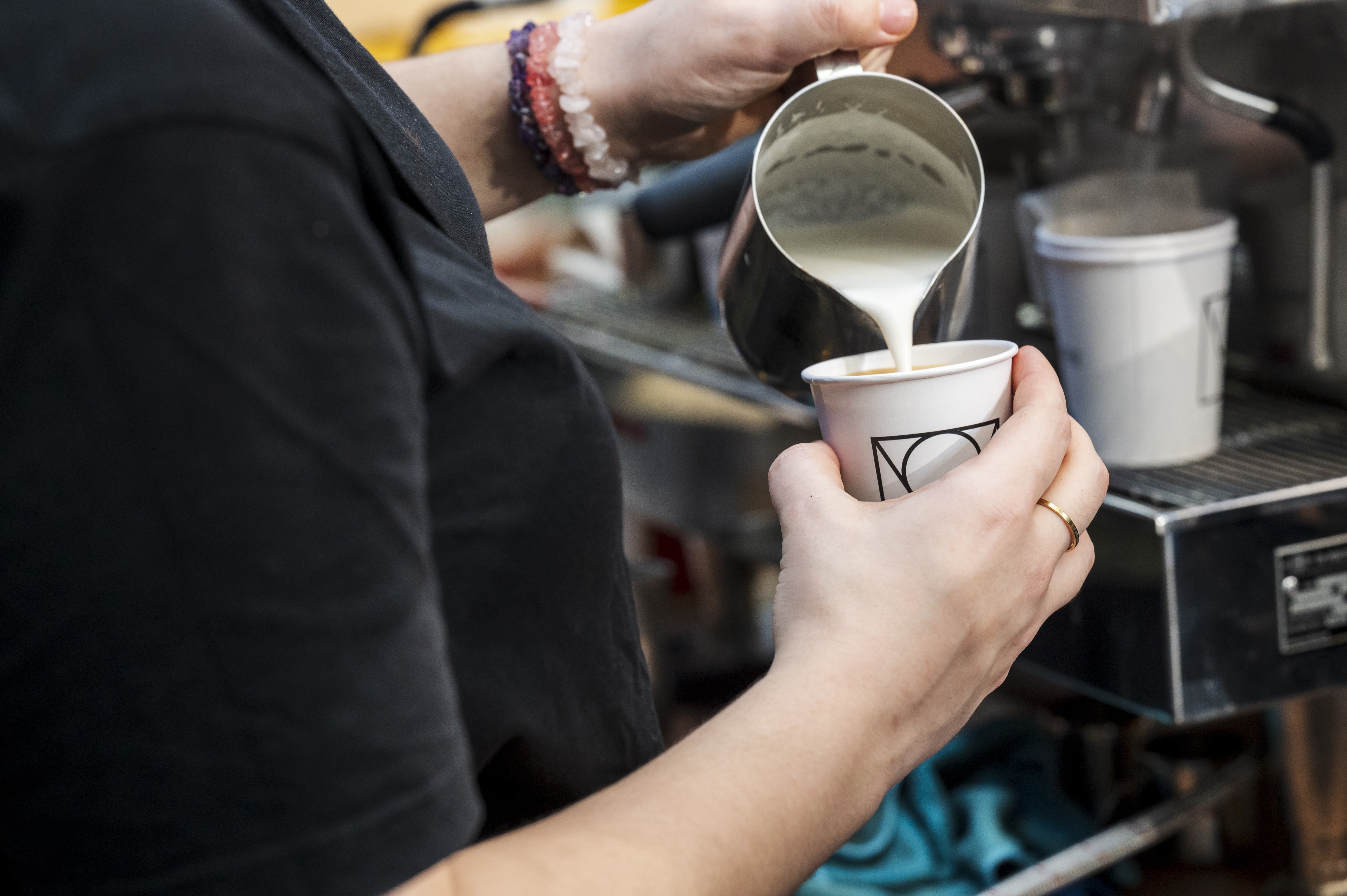 250125 Ceramic2025 474 Hd