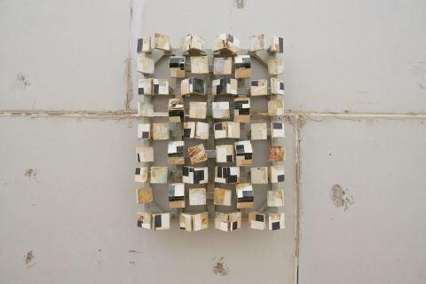 Cb26 Esther Verhaeghe Atsushi Mannami 1