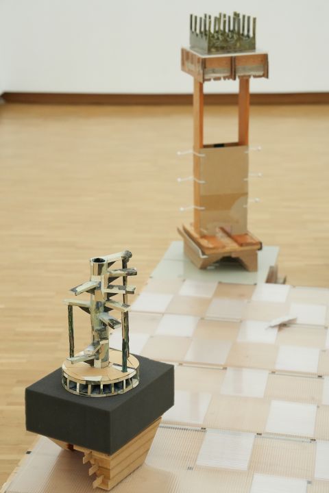 Cb26 Esther Verhaeghe Atsushi Mannami 3