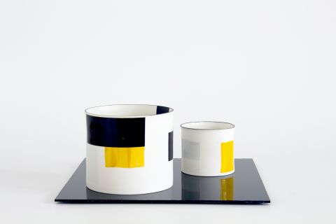 Cb26 Koppe Contemporary Objects Bodil Manz Brennet Ii 3