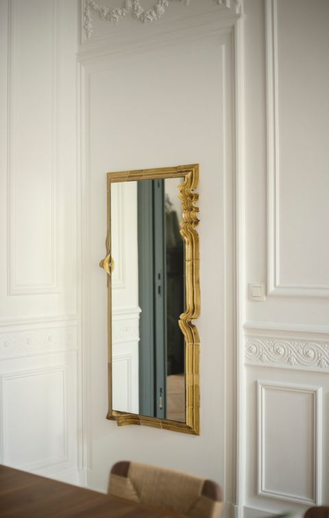 La Peau De L Ours Studio Biskt Ayna Mirror Crdit Alexandra Colmares 1