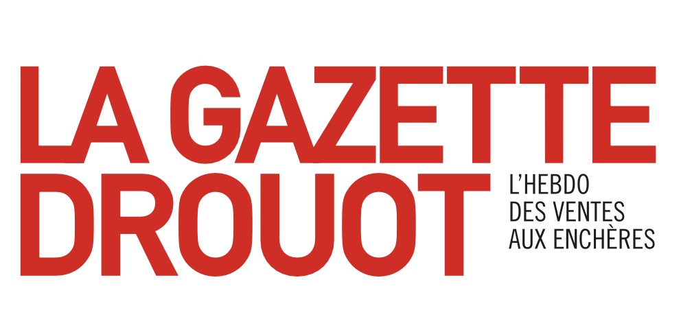 Capture Decran 2026 01 09 A 1051 52