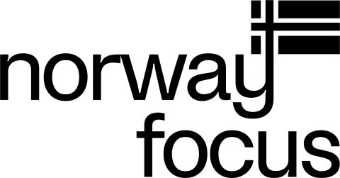 Cb25 Logo Norway Focus