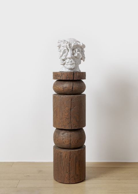 Cb26 Secci Kevin Francis Gray 137 Image