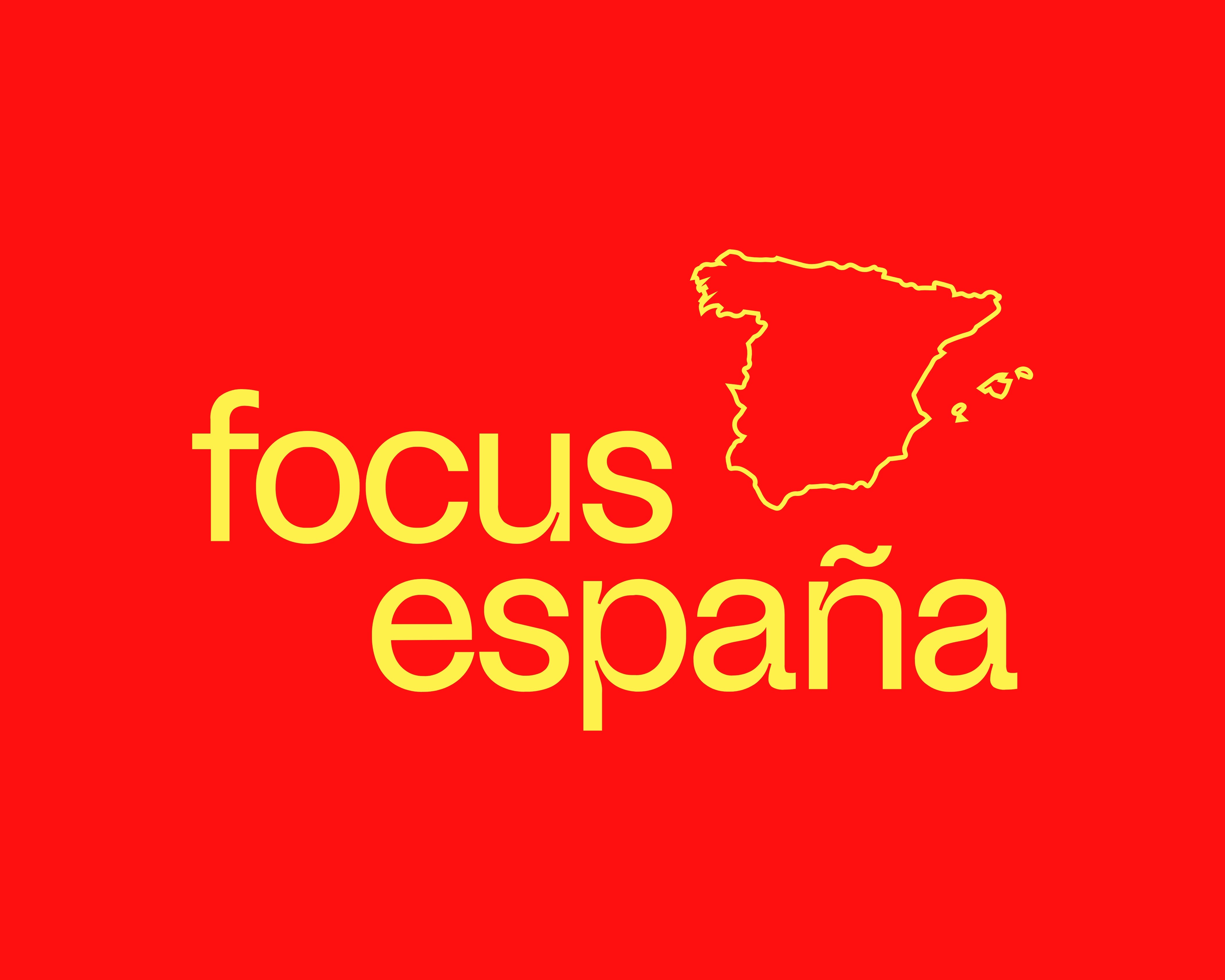 Cb26 Focus Espana Cover Website