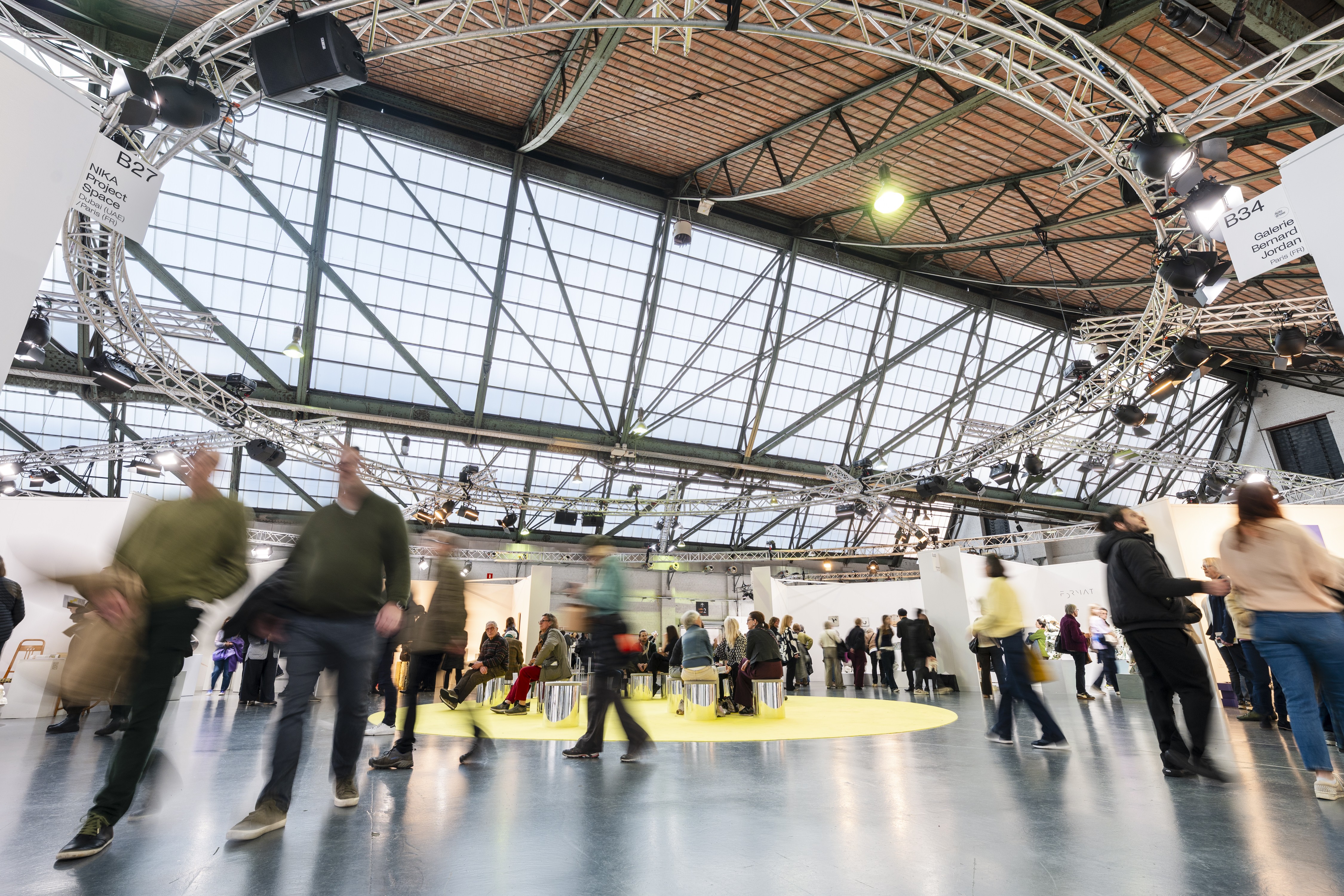 Cb26 Foire Geoffrey Fritsch 114