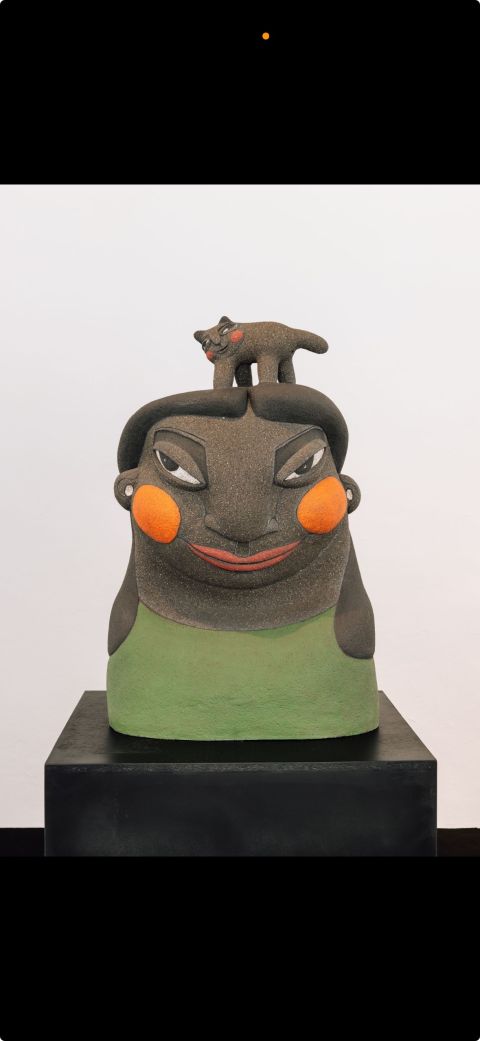 Cb26 Galerie Du Passage Janina Myronova2