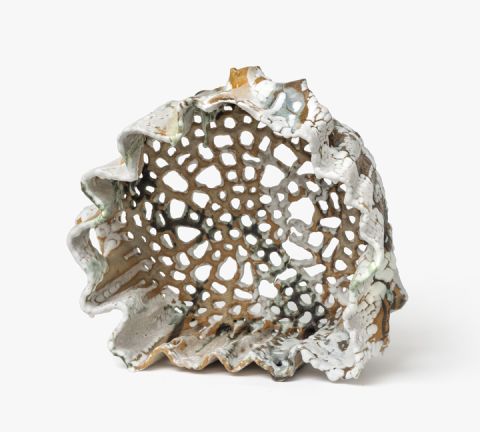 3 Timerline 2327 Benteskjttgaard Photocredit Oleakhj