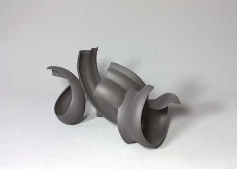 Cb26 Nec Nilson Et Chiglien Wouter Dam3