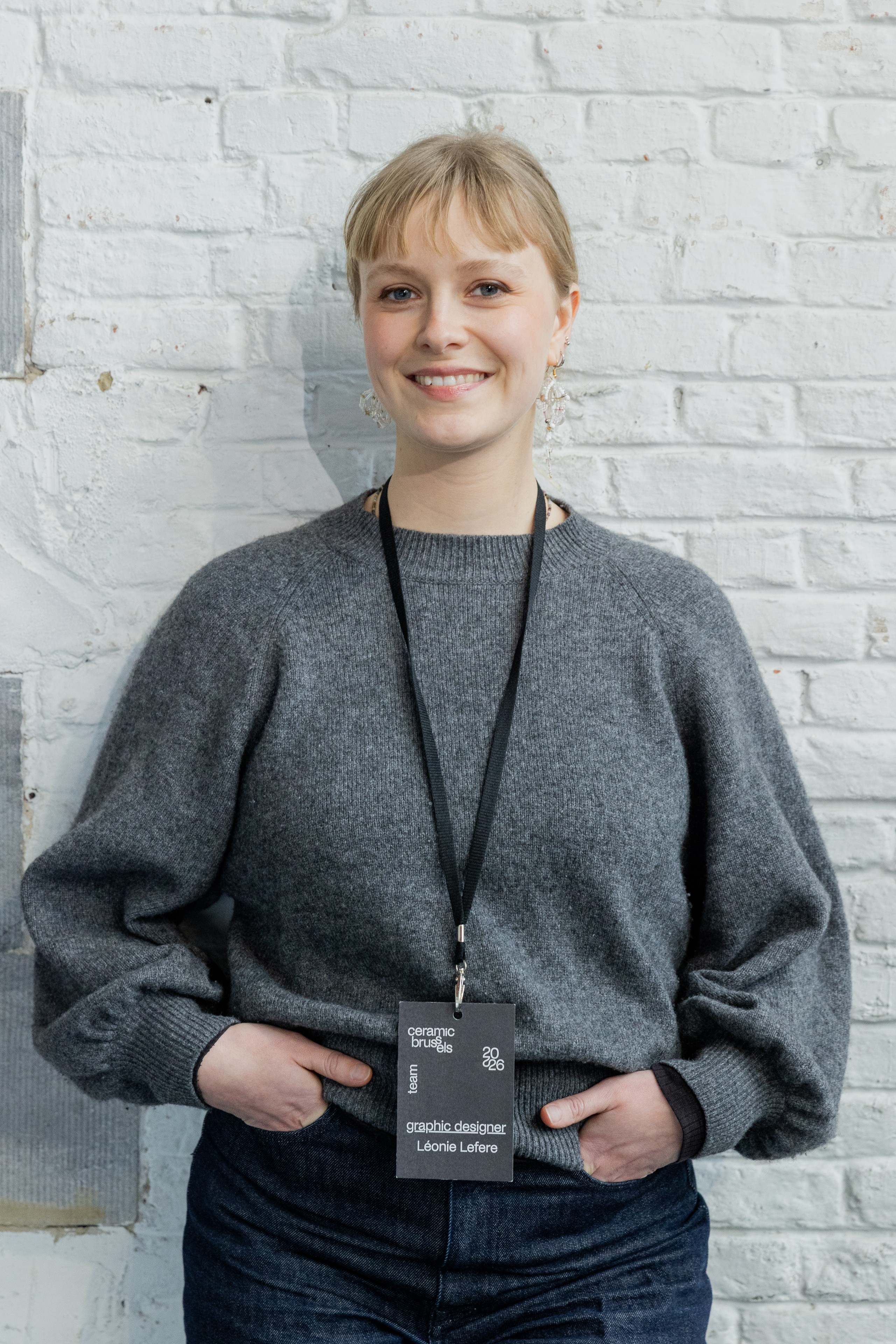 Cb26 Equipe Martin Pilette Prod 9