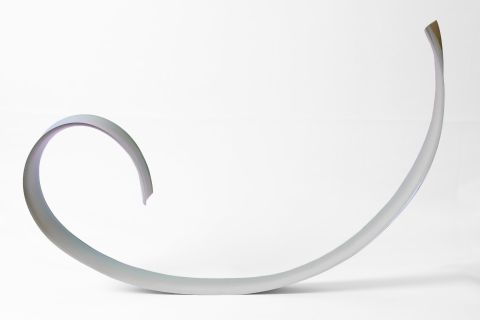 Cb26 Galerie Hioco Kino Satoshi P916 A