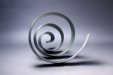 Cb26 Galerie Hioco Kino Satoshi T24 2v