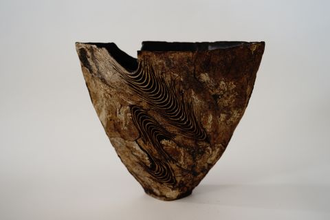 Cb26 Galerie Hioco Yukiya Izumita P1004