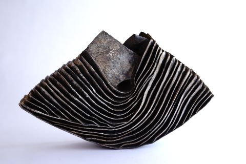 Cb26 Galerie Hioco Yukiya Izumita P866