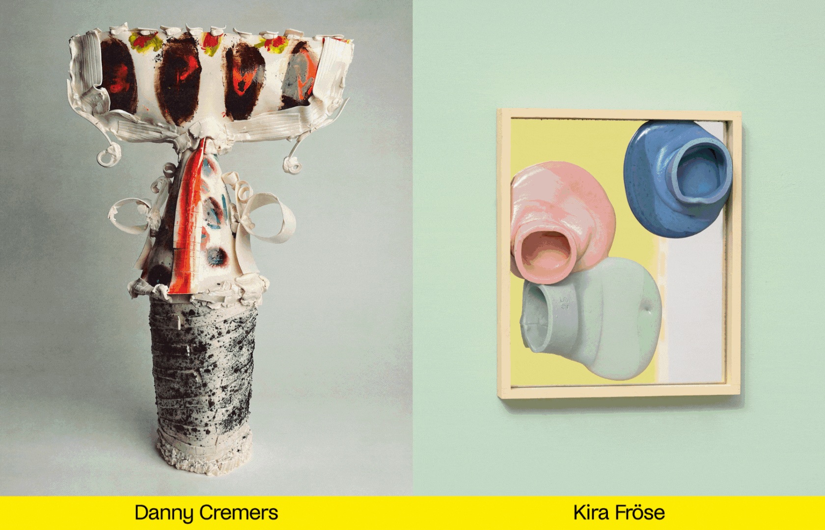 Cb26 Newsletter Art Prize Gif Laureates Ok